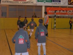 DSCN1700